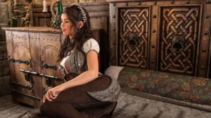 To Be A King – Volume 1