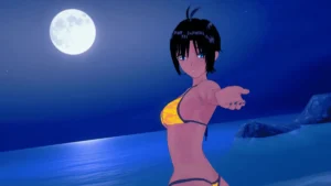 Tropicali