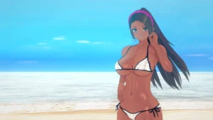 Tropicali